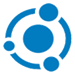 Cable Co., Ltd de Ethernet de Henan