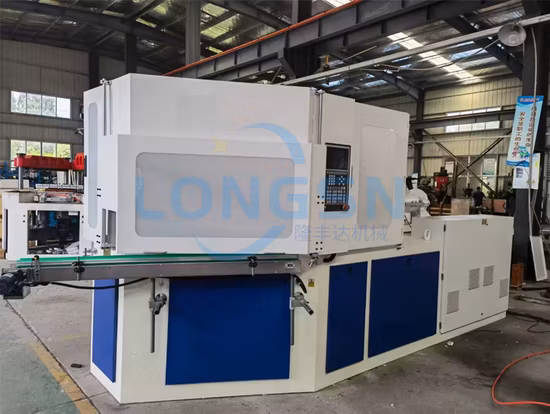 1-20dB FC Sc St LC Fiber Optic Attenuator