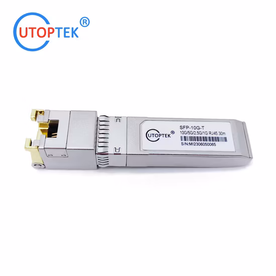 Base de 10 g compatible con HP Aruba